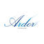 Cover Ardor