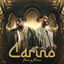 Cover Cariño