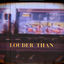 Cover Louder Than