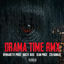 Cover Drama Time RMX