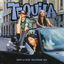 Cover Tequila