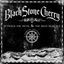 Cover Between the Devil & the Deep Blue Sea (Special Edition)