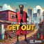 Cover Get Out