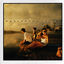 Cover Peninsula