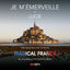 Cover Je m'émerveille (From TV series "Magical France")