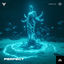 Cover Perfect