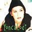 Cover Yonca Lodi