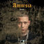 Cover Amnesia