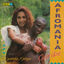 Cover Afromania Caribe