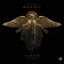 Cover Majesty (CloZee Remix)