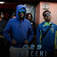 Cover Buscemi