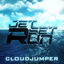 Cover Jet Set Run