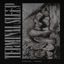 Cover Spineless / Shadows