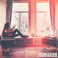Cover Good Day