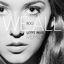 Cover We All (Lotfi Begi Remix)