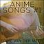 Cover Anime Songs #1
