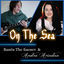 Cover On The Sea
