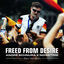 Cover Freed From Desire (Sax Version)
