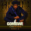 Cover Gombwe: Chiextra