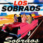 Cover Sobraos