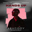 Cover Hands Up (feat. Dopebwoy)