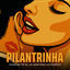 Cover Pilantrinha