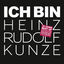 Cover Ich bin - im Duett mit