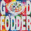 Cover God Fodder