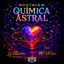 Cover Montagem Quimica Astral