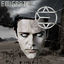 Cover Emigrate