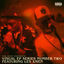 Cover The Spot presents: Visual EP Series Number Two