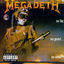 Cover So Far, So Good...So What! (Expanded Edition - Remastered)