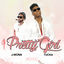 Cover Pretty Girl