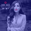 Cover After For Life EP