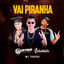 Cover Vai Piranha