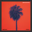 Cover Deep Into The Vibe