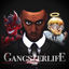 Cover Gangsterlife