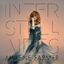 Cover Interstellaires