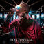 Cover Ponto Final