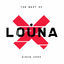 Cover X (The Best Of)