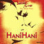 Cover Hani Hani