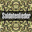 Cover Soldatenlieder