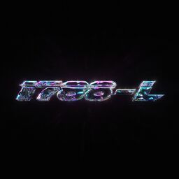 ''