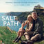 Cover The Salt Path (Original Motion Picture Soundtrack)