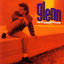 Cover Glenn Medeiros