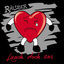Cover Laach doch ens