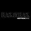 Cover Black on Black