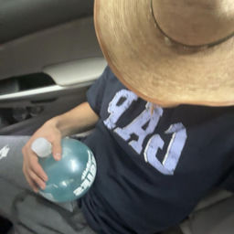 ''