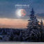 Cover Winter Snow
