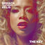 Cover The Key (feat. Kelis)